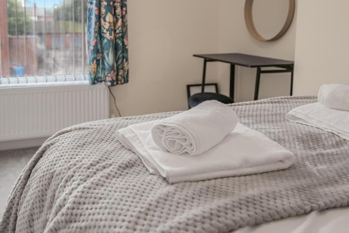 Clayton Haven — Photos 2